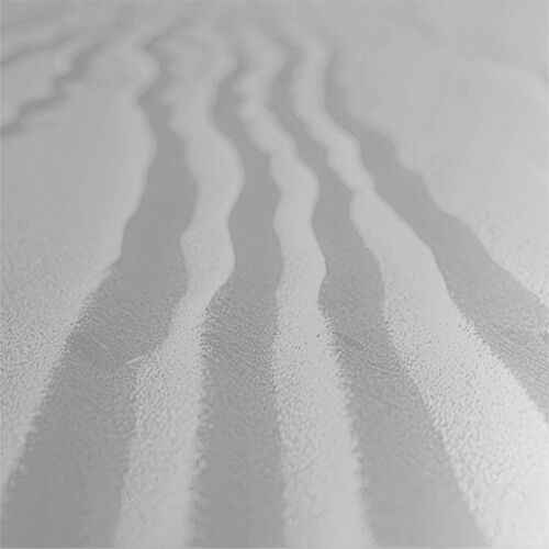 Normal Phase Columns