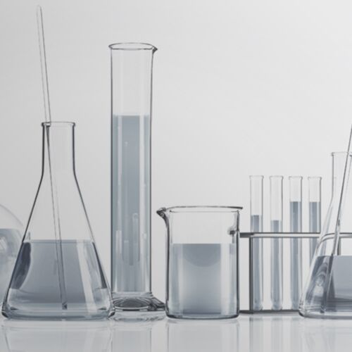 YMC RP Classics Columns