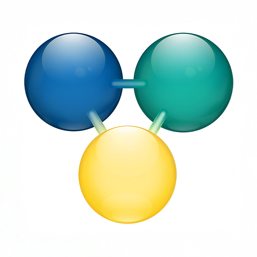 Analytical HPLC & UHPLC Columns | YMC